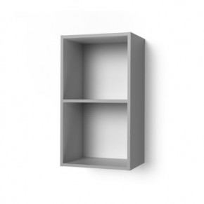 Кухня модульная Луксор бирюза-кремовый в Урае - uray.mebel24.online | фото 11