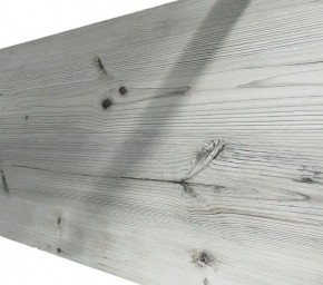 Кухонный фартук Белое дерево (3000) в Урае - uray.mebel24.online | фото 4