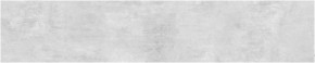 Кухонный фартук с тиснением «бетон» матовый KMB 046 (3000) в Урае - uray.mebel24.online | фото