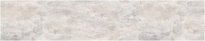 Кухонный фартук с тиснением «бетон» матовый KMB 052 (3000) в Урае - uray.mebel24.online | фото 1