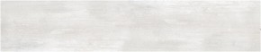 Кухонный фартук с тиснением «бетон» матовый KMB 064 (3000) в Урае - uray.mebel24.online | фото 1