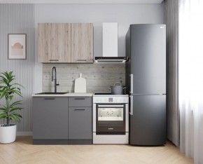 Кухонный гарнитур Антик 1000 (Стол. 26мм) в Урае - uray.mebel24.online | фото