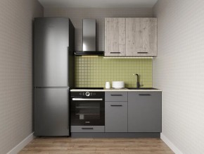 Кухонный гарнитур Антик 1600 (Стол. 26мм) в Урае - uray.mebel24.online | фото