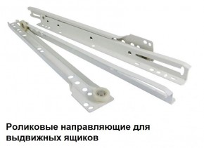 МОДУС ЛАЙТ Кухонный гарнитур 2.0 м (Дуб Делано/Черный) в Урае - uray.mebel24.online | фото 4