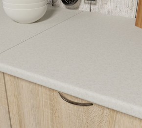 Кухонный гарнитур Симона демо 1700 (Венга/Дуб Сонома) в Урае - uray.mebel24.online | фото 9
