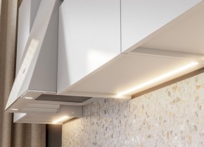 Кухонный гарнитур Токио (1600) Серия 3 в Урае - uray.mebel24.online | фото 6