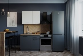 Кухонный гарнитур Вегас 1000 (Стол. 38мм) в Урае - uray.mebel24.online | фото