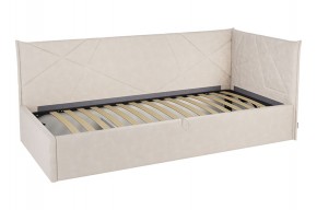 КВЕСТ Кровать с ПМ (тахта) 900 в Урае - uray.mebel24.online | фото 6