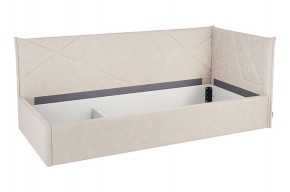 КВЕСТ Кровать с ПМ (тахта) 900 в Урае - uray.mebel24.online | фото 7