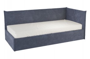 КВЕСТ Кровать с ПМ (тахта) 900 в Урае - uray.mebel24.online | фото 11