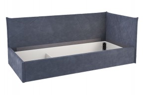 КВЕСТ Кровать с ПМ (тахта) 900 в Урае - uray.mebel24.online | фото 13