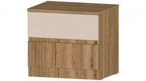 ЛЕНОРА Спальный гарнитур (модульный) кашемир в Урае - uray.mebel24.online | фото 4