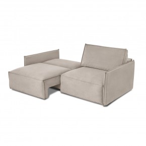Комплект мягкой мебели 318+319 (диван+модуль) в Урае - uray.mebel24.online | фото 10