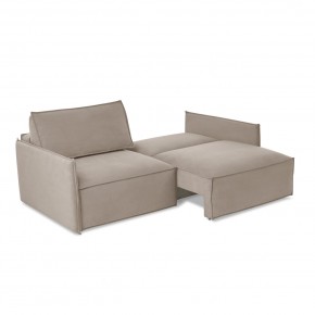 Комплект мягкой мебели 318+319 (диван+модуль) в Урае - uray.mebel24.online | фото 11