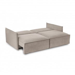 Комплект мягкой мебели 318+319 (диван+модуль) в Урае - uray.mebel24.online | фото 12