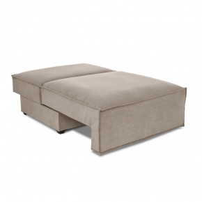 Комплект мягкой мебели 318+319 (диван+модуль) в Урае - uray.mebel24.online | фото 13