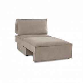 Комплект мягкой мебели 318+319 (диван+модуль) в Урае - uray.mebel24.online | фото 14