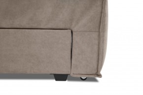 Комплект мягкой мебели 318+319 (диван+модуль) в Урае - uray.mebel24.online | фото 15