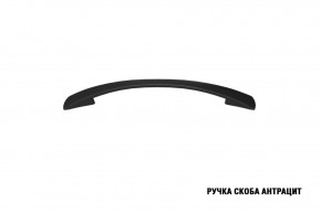 ЛИОРА Кухонный гарнитур Оптима 5 (1200*2000 мм) в Урае - uray.mebel24.online | фото 8