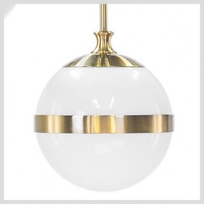 Люстра на штанге Lightstar Globo 813191 в Урае - uray.mebel24.online | фото 4