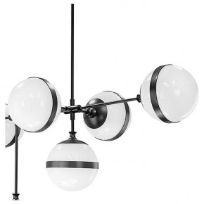 Люстра на штанге Lightstar Globo 813197 в Урае - uray.mebel24.online | фото 3