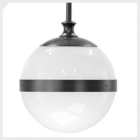 Люстра на штанге Lightstar Globo 813197 в Урае - uray.mebel24.online | фото 5
