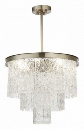Люстра на штанге ST-Luce Corsia SL1230.102.06 в Урае - uray.mebel24.online | фото 3