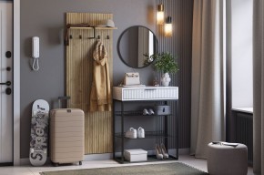 МЕБЕЛЬСОН К1 Прихожая в Урае - uray.mebel24.online | фото 1