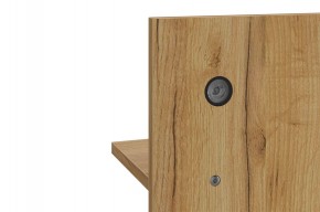 МЕБЕЛЬСОН К1 Прихожая в Урае - uray.mebel24.online | фото 7