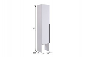 МЕБЕЛЬСОН К11 Прихожая в Урае - uray.mebel24.online | фото 9