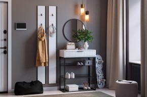 МЕБЕЛЬСОН К19 Прихожая в Урае - uray.mebel24.online | фото