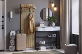 МЕБЕЛЬСОН К2 Прихожая в Урае - uray.mebel24.online | фото