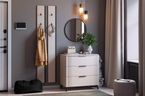 МЕБЕЛЬСОН К22 Прихожая в Урае - uray.mebel24.online | фото