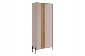 МЕБЕЛЬСОН К29 Прихожая (кашемир) в Урае - uray.mebel24.online | фото 8