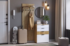 МЕБЕЛЬСОН К3 Прихожая в Урае - uray.mebel24.online | фото