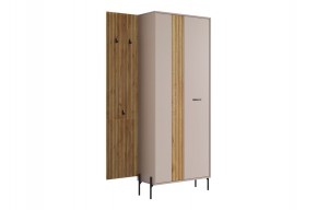 МЕБЕЛЬСОН К8 Прихожая в Урае - uray.mebel24.online | фото 6