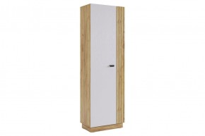 МОДИ Шкаф двухдверный в Урае - uray.mebel24.online | фото