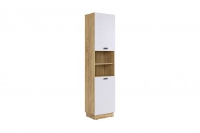 МОДИ Шкаф комбинированный в Урае - uray.mebel24.online | фото
