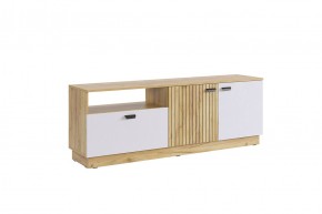 МОДИ Тумба в Урае - uray.mebel24.online | фото