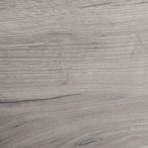Модульная Гостиная София МДФ Дуб крафт табачный в Урае - uray.mebel24.online | фото 8