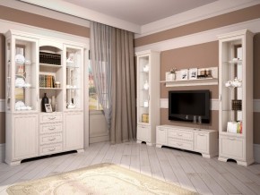 Модульная гостиная Венеция бодега в Урае - uray.mebel24.online | фото 1