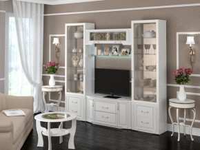 Модульная гостиная Виктория  в Урае - uray.mebel24.online | фото