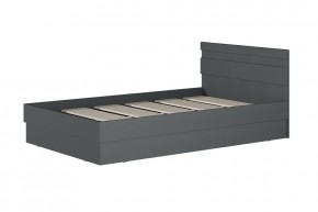 Модульная система Хилтон (Графит) в Урае - uray.mebel24.online | фото 27