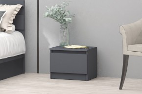 Модульная система Хилтон (Графит) в Урае - uray.mebel24.online | фото 43