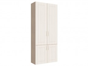 МОНАКО Гостиная (модульная) в Урае - uray.mebel24.online | фото 10