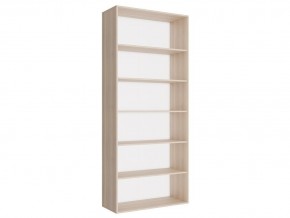 МОНАКО Гостиная (модульная) в Урае - uray.mebel24.online | фото 4