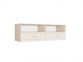 МОНАКО Гостиная (модульная) в Урае - uray.mebel24.online | фото 5