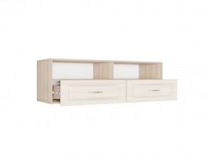 МОНАКО Гостиная (модульная) в Урае - uray.mebel24.online | фото 6