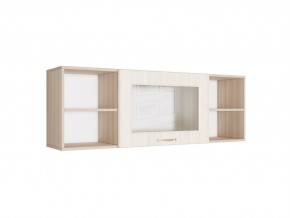 МОНАКО Гостиная (модульная) в Урае - uray.mebel24.online | фото 7