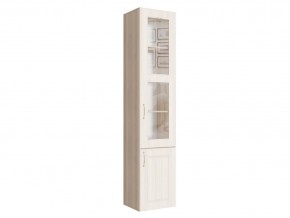 МОНАКО Гостиная (модульная) в Урае - uray.mebel24.online | фото 8